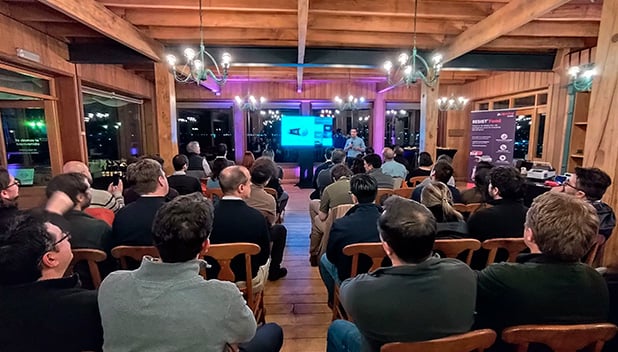 KuraNews-Home-SalmonExpert2