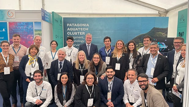 KuraNews-Home-SalmonExpert3