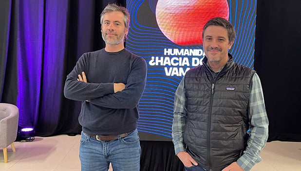 KuraNews-Home-SalmonExpert4