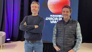 KuraNews-Home-SalmonExpert4