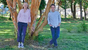 KuraNews-Home-StartupLab