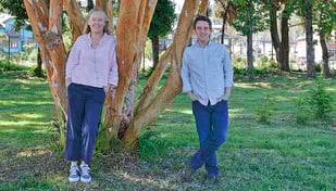 KuraNews-Home-StartupLab