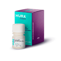 Kura_DeCodiFi-HiFi Kura_DeCodiFi-HiFi