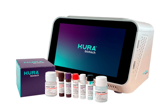 Kura_KitPrime