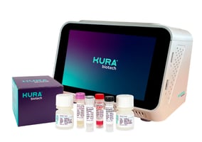 Kura_KitPrimeListeria