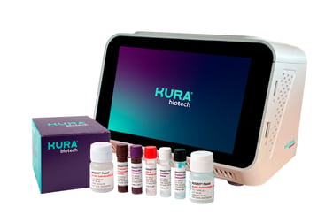 Kura_KitPrime_fondo blanco