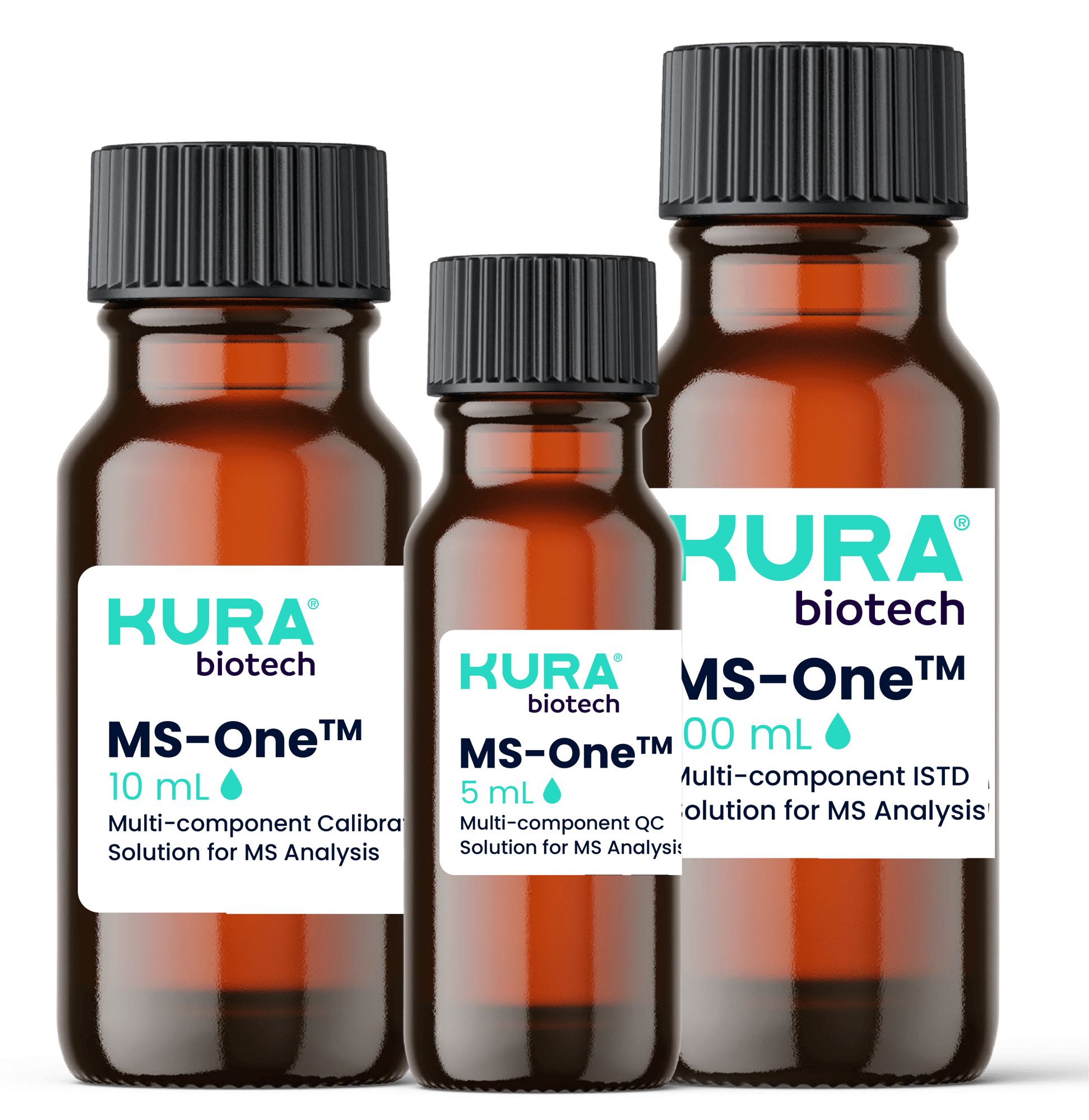 Kura_MSOne Kura_MSOne
