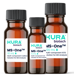 Kura_MSOne Kura_MSOne
