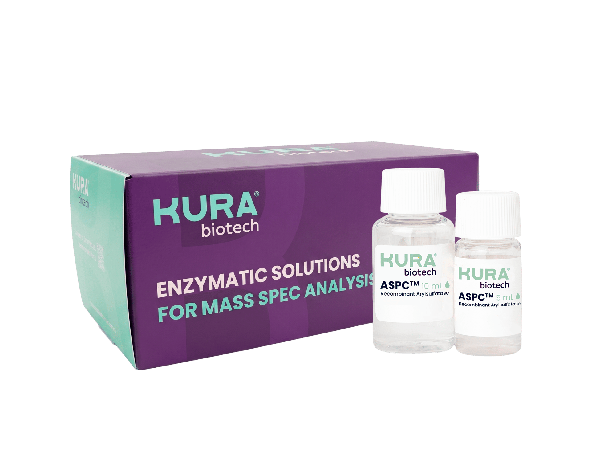 Kura_Tox_Caja-ASPC Kura_Tox_Caja-ASPC