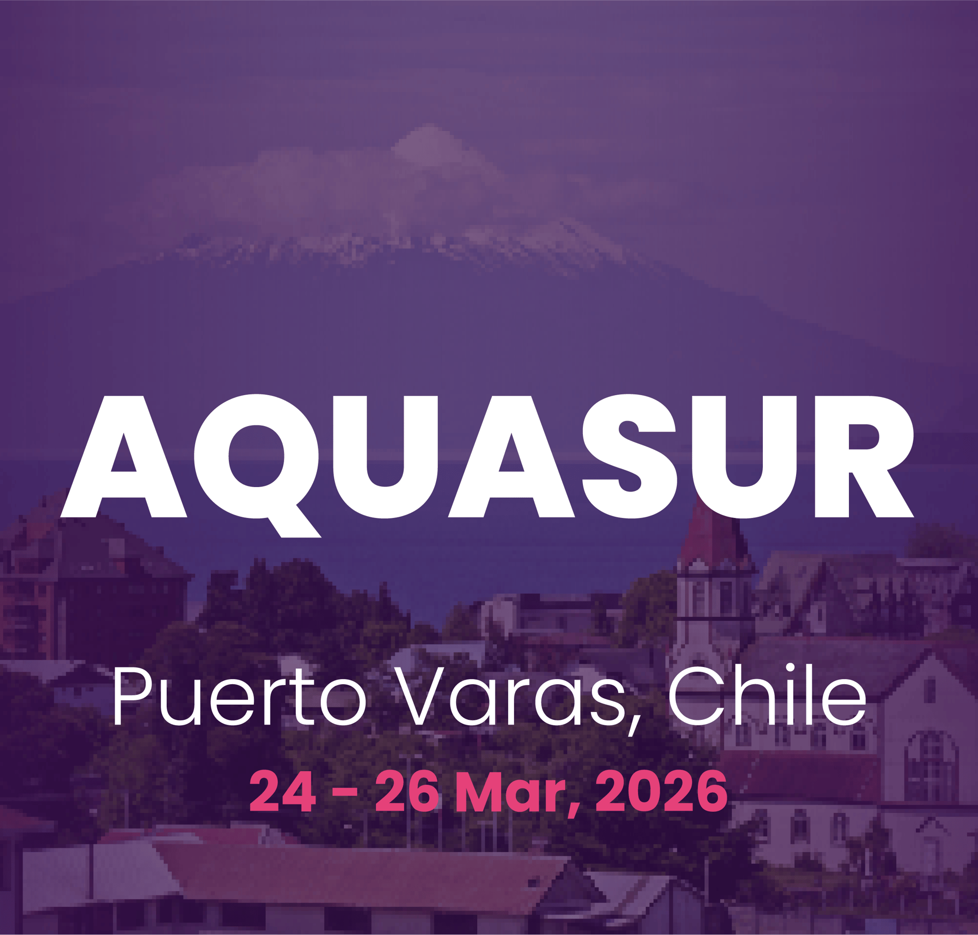 Kura_UpcomingEvents--