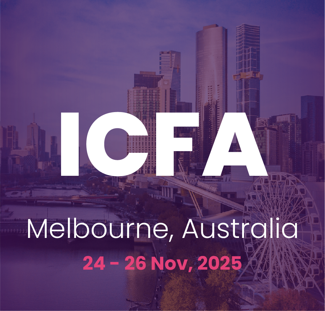 Kura_UpcomingEvents-30