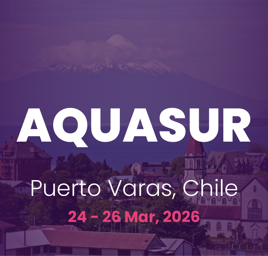 Kura_UpcomingEvents-31