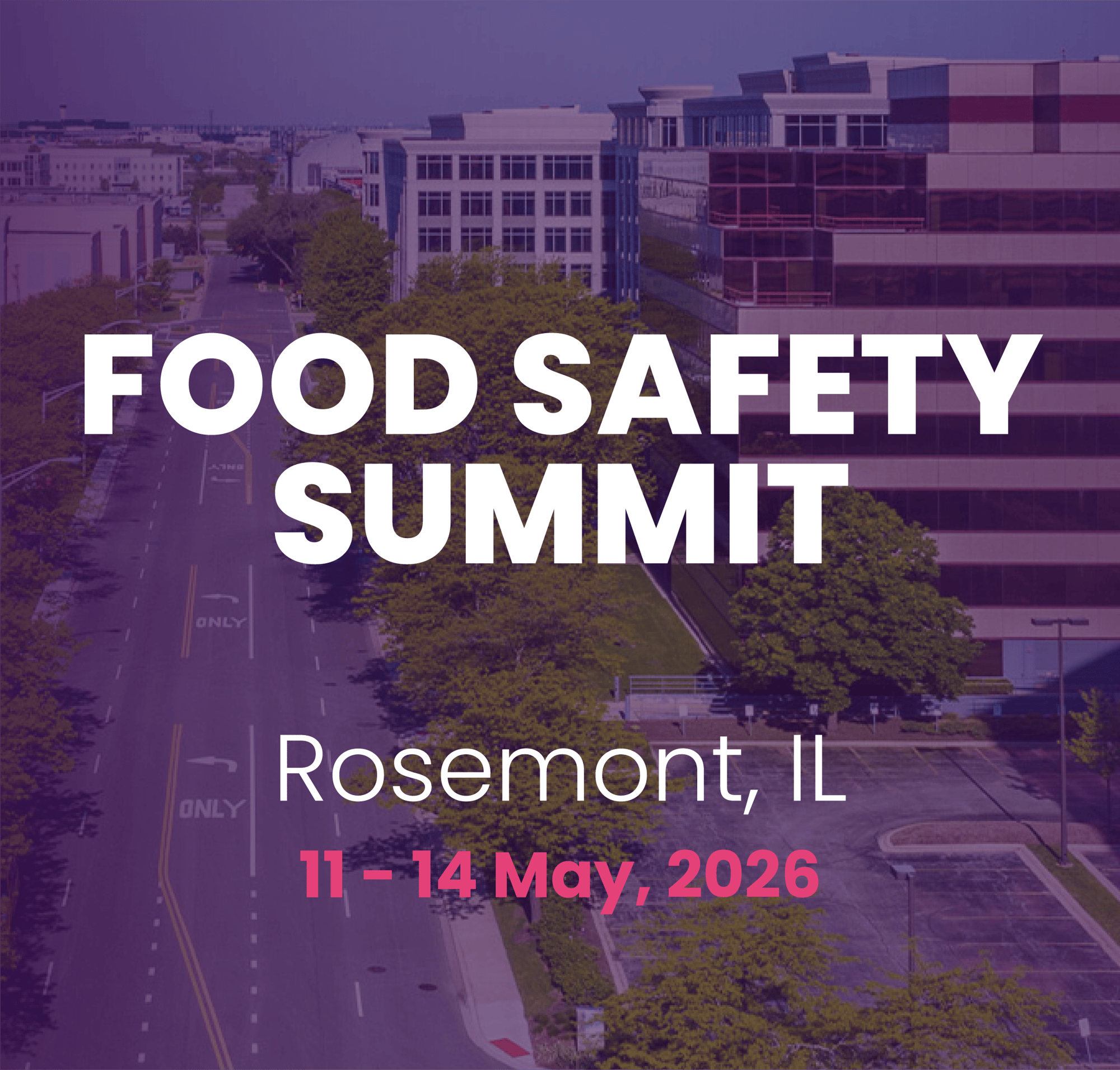 Kura_UpcomingEvents_1ene