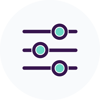 Kura_iconos02