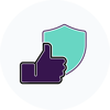Kura_iconos03