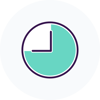 Kura_iconos05