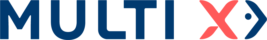 LOGOTIPO-MULTI-X-RGB-01-1
