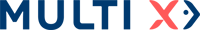 LOGOTIPO-MULTI-X-RGB-01-1