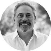 Presentación sin título (6)