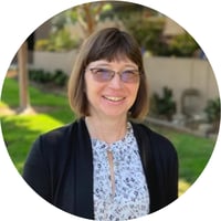 Presentación sin título (7)