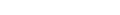 Logo_white
