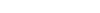 Logo_white