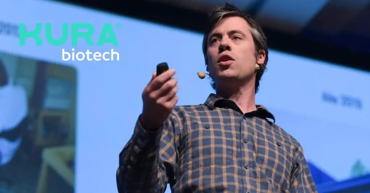 ManuelRozas-interview