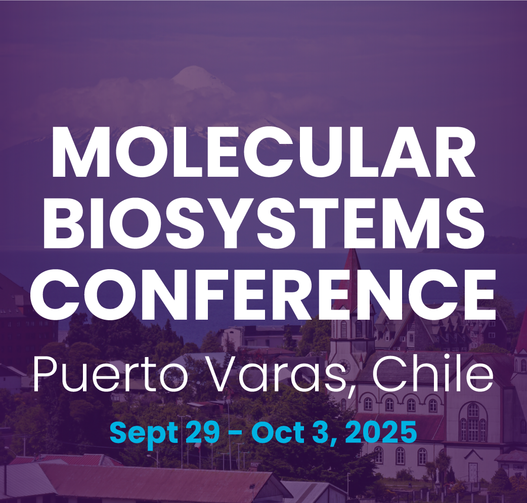 Molecularbiosystemsconference@300x