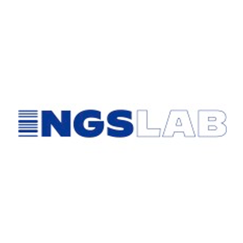 NGSlab-logo