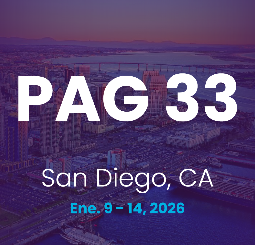 PAG ES_1