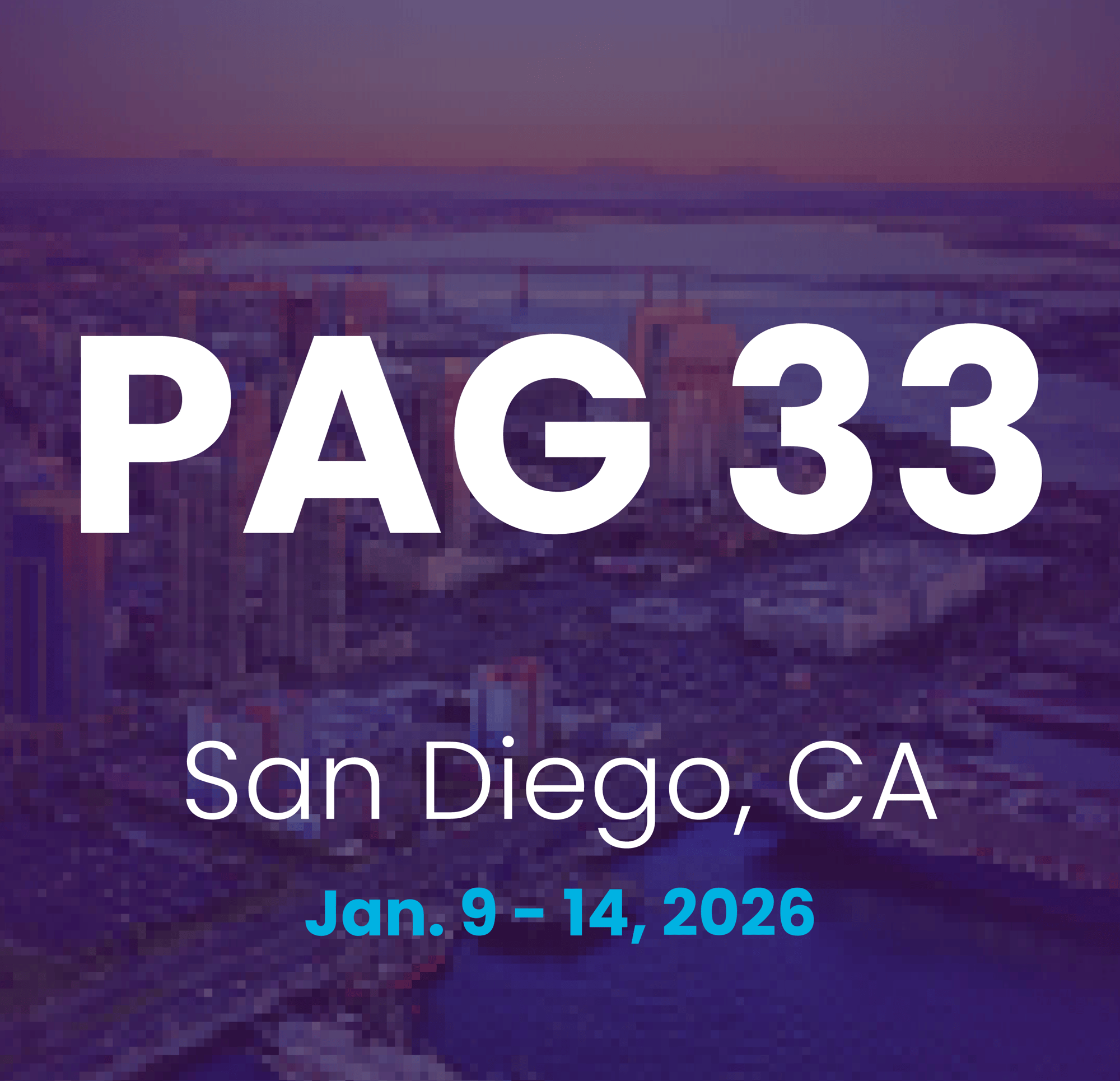 PAG33-2026 EN@12x PAG33-2026 EN@12x