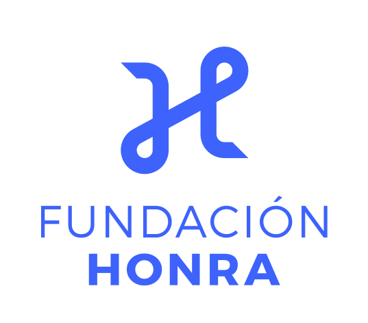 PNG_HONRA-1-Tomas-Honorato-Estevez