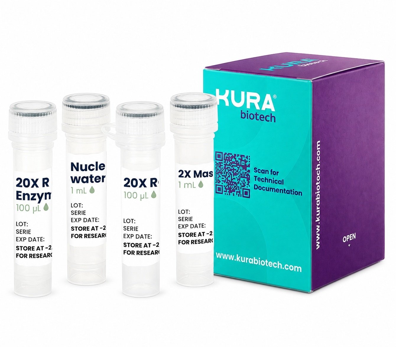 PRUEBA (copia)