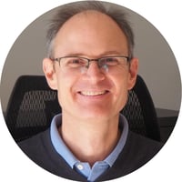 Presentación sin título (5)