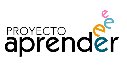 Proyecto aprender