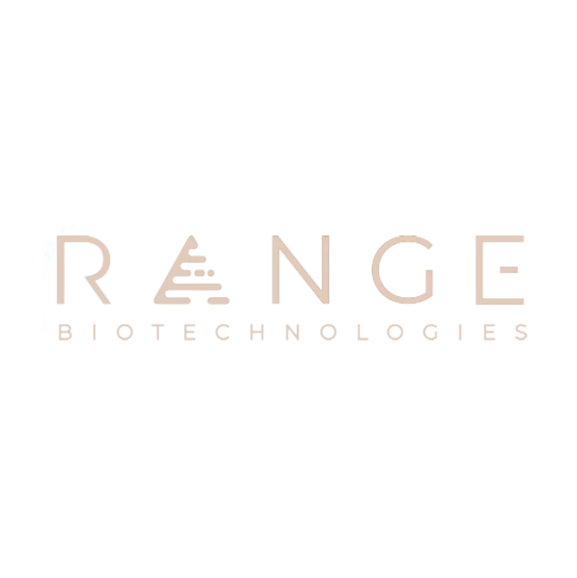 RangeBio-logo