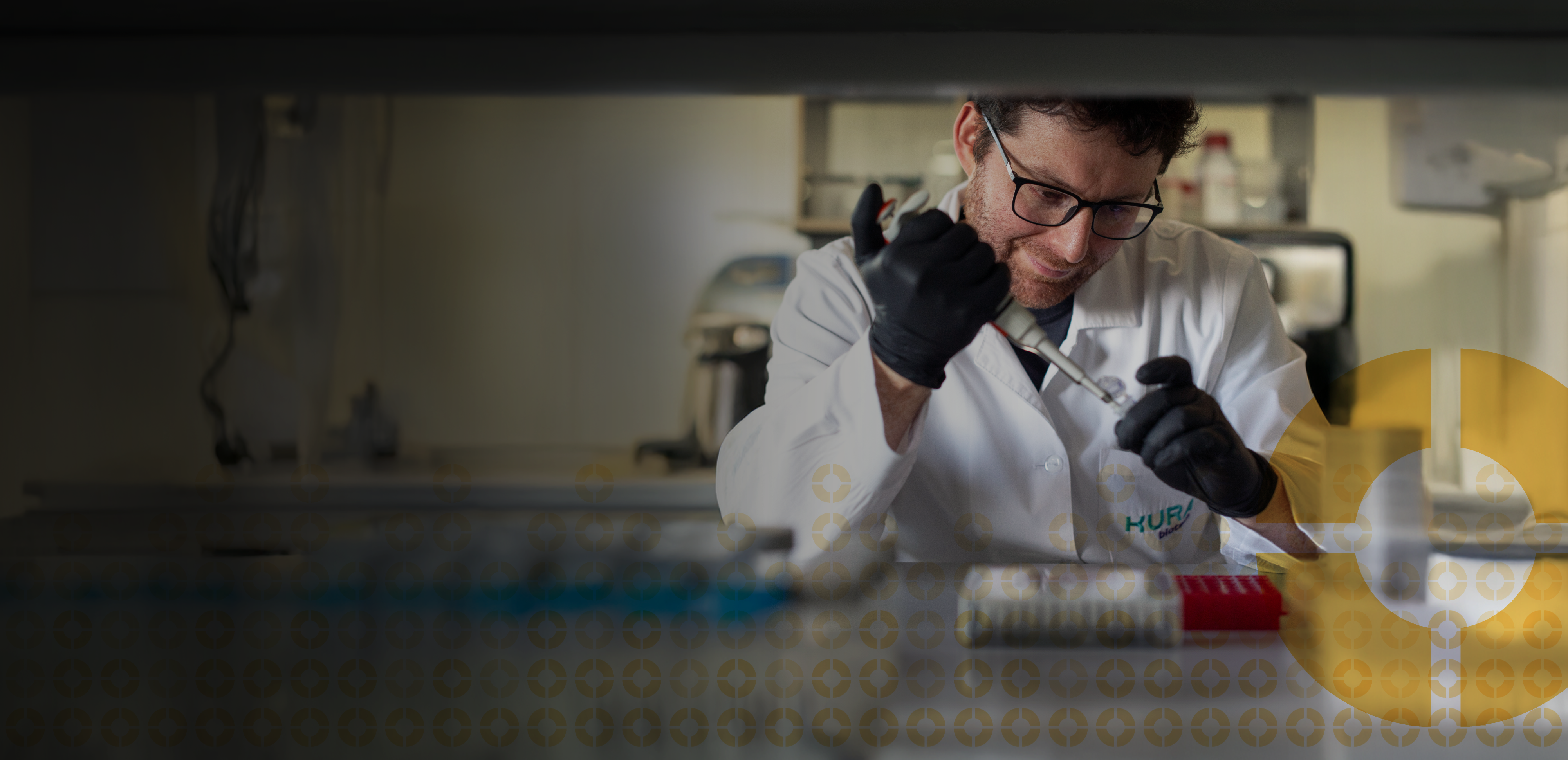 Recurso 1-Aug-11-2025-03-07-23-3168-PM