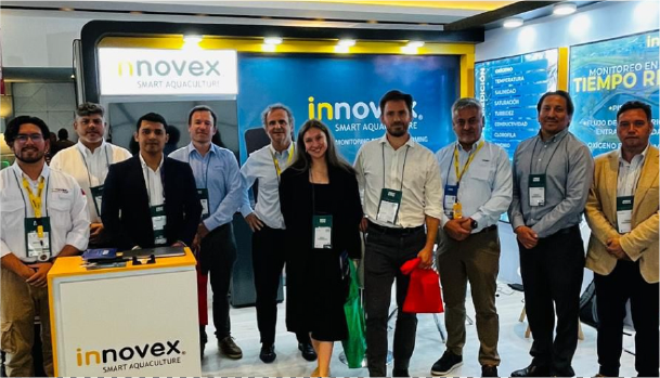 Recurso 1-Nov-10-2025-03-59-36-0817-PM