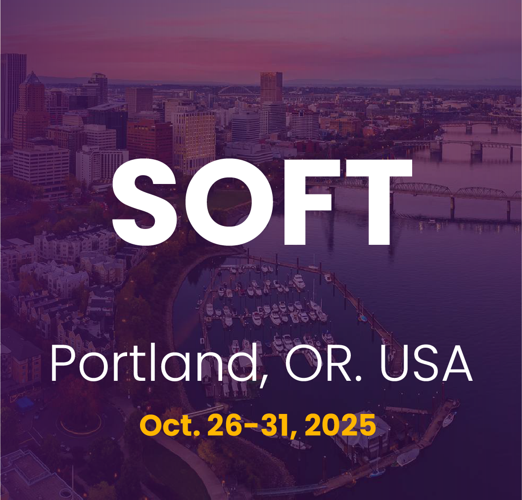 Recurso 13-Oct-24-2025-02-30-07-9634-PM Recurso 13-Oct-24-2025-02-30-07-9634-PM