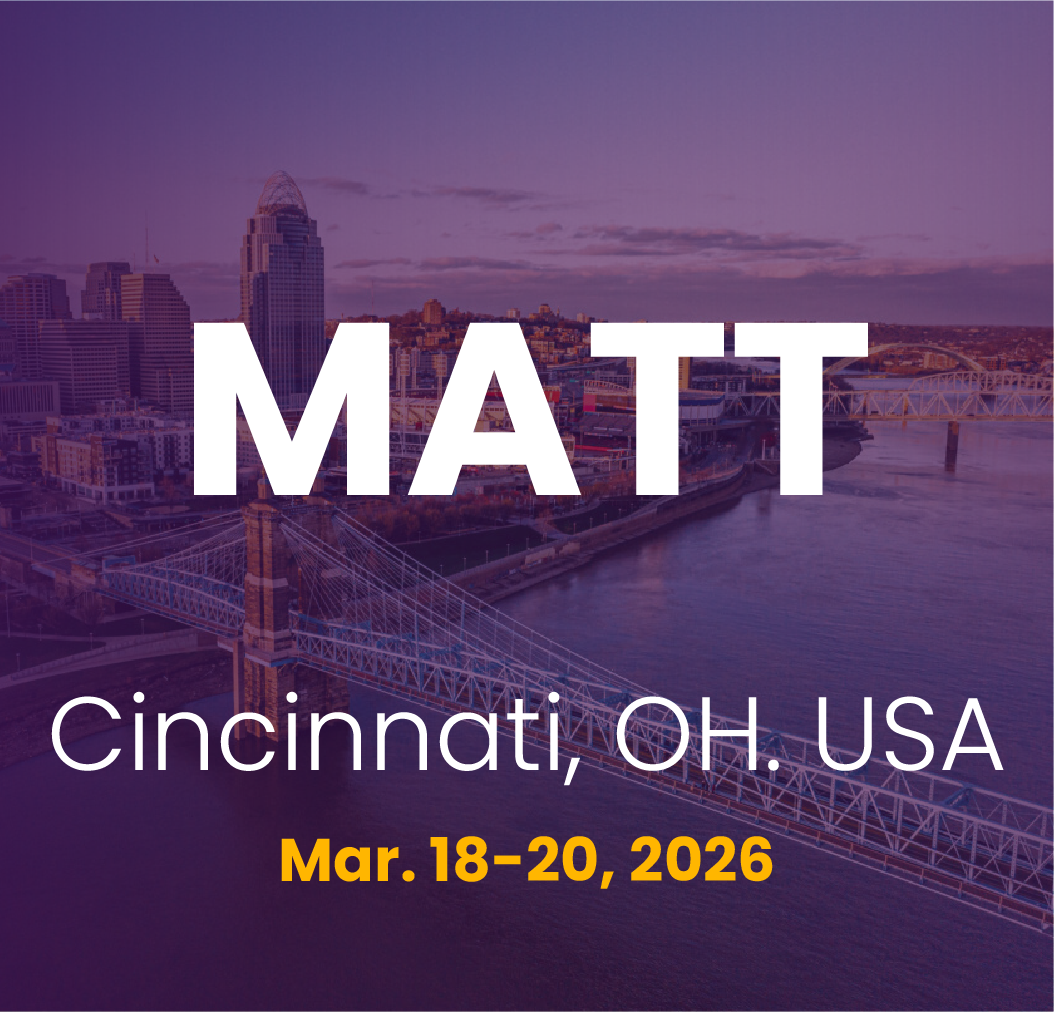 Recurso 14-Oct-24-2025-02-30-25-7396-PM Recurso 14-Oct-24-2025-02-30-25-7396-PM