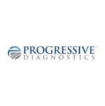 Recurso 17-Oct-13-2025-06-19-07-2007-PM