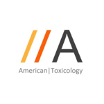 Recurso 21-Oct-13-2025-06-19-07-2823-PM