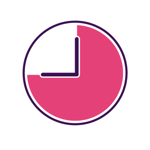 Recurso 6-Jan-27-2025-08-34-11-9475-PM