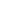 Recurso 9@33x