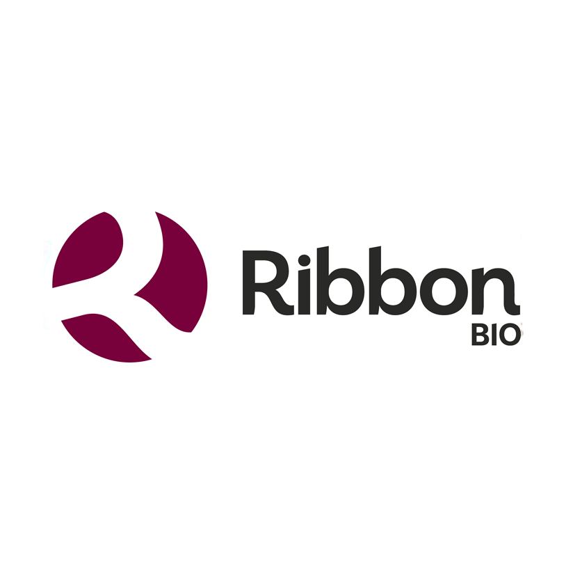 RibbonBio-logo