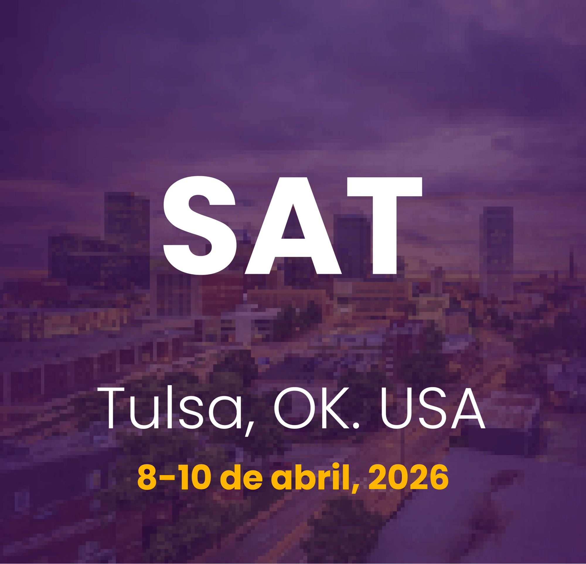 SAT ES
