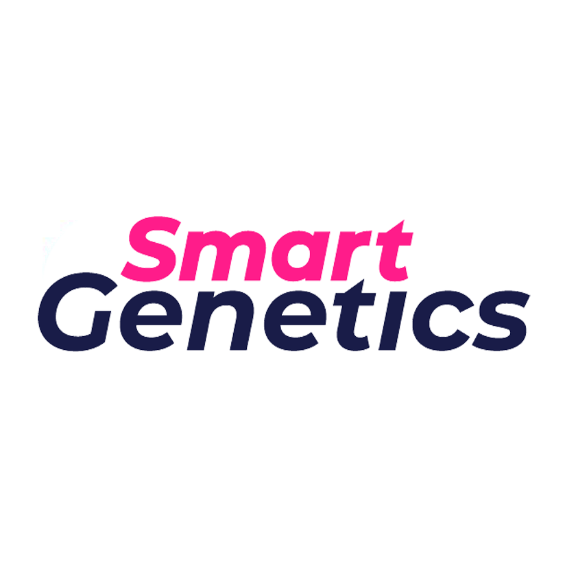 SmartGenetics-logo