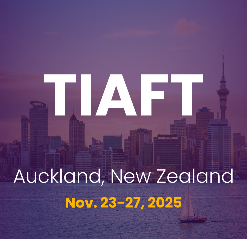 TIAFT