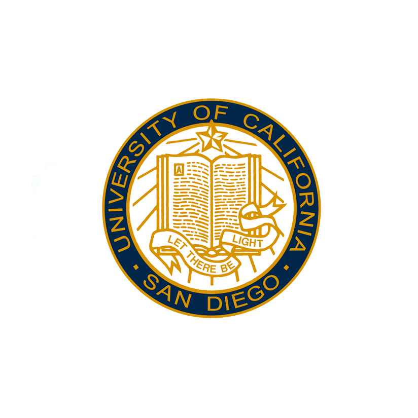 USCSD-logo