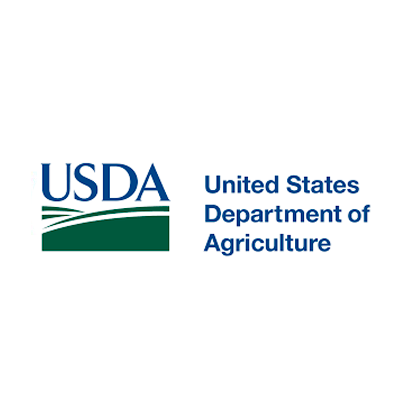 USDA-logo
